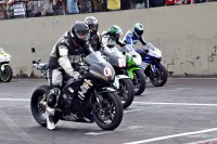 /album/fotos/ochacalphotoraceochacalphotoraceimg-7938-2011-04-17-jpg1/